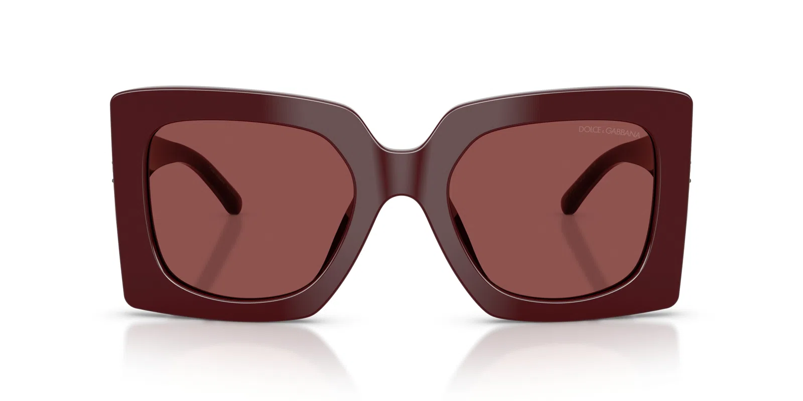 Dolce & Gabbana 4525B Sunglasses - view 23